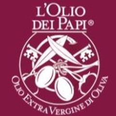 Italian Olive Oil