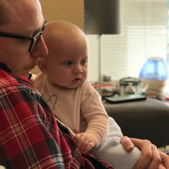 RubbaDubbaBubbaHutch