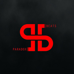 Paradox