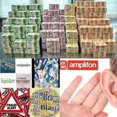 Alesankodj 2 (soundclou politicized cyberfrauders)