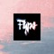 FYPS