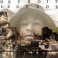 darrian garrett