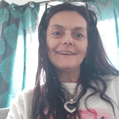 HeadHunterzLovely Sieraad