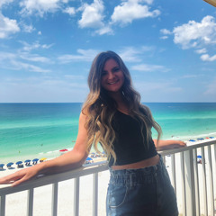 _alyssaleann