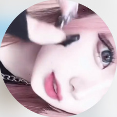 虎恋愛