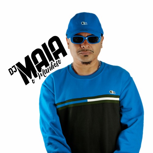 MC LIVINHO -NA PONTA DO PÉ 2- EXTENDED - BAILE DA BÉLGICA - DJ MAIA O MANHOSO