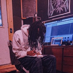 Blaq Justice