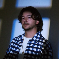 Marcus Santoro
