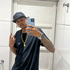 Yan Pablo