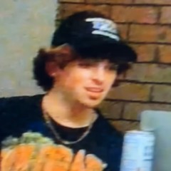 Will