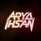 ARYA IHSAN V1 ( ACOOUNT ACTIVEE V1 )