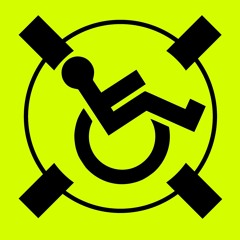 DISABLED VALLEY