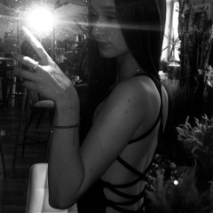 Sofiechka