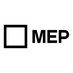 MEP_Paris