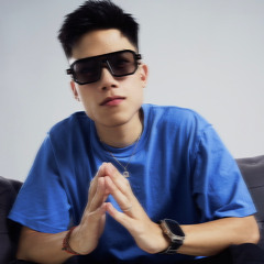 DJ TONY