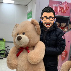 Steven