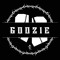 Goozie