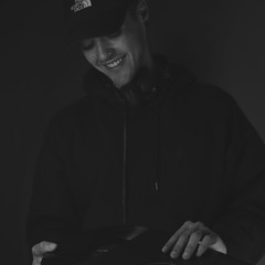 Dj Goros