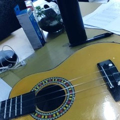 Ega Ayusila