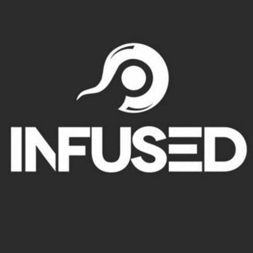 INFUSED’s avatar