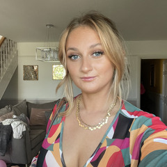 hazell_0180