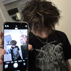 jaysu