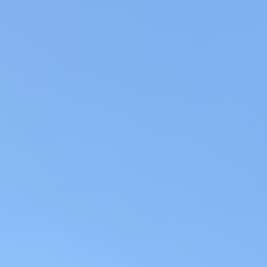 aaaaaaaaaaaaaaaaaaaaa