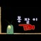 김준영