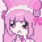 ꒰Riri꒱