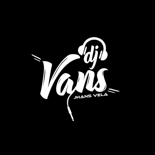 Dj Vans’s avatar