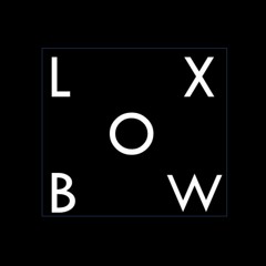 LowBox