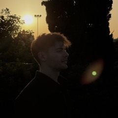 ThoMee