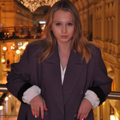 Анна Клепикова
