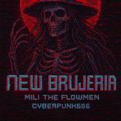 New Brujeria