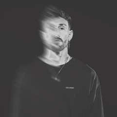 LOCOROMOLO