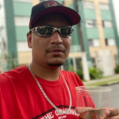 marlos zousa