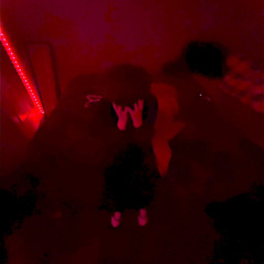 St4rbray
