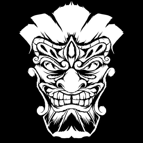 NOVACANCY - W4R10R Direct Support