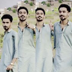 Naveed Amiri