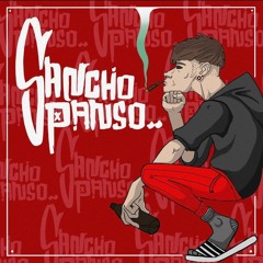 SanchoPanso