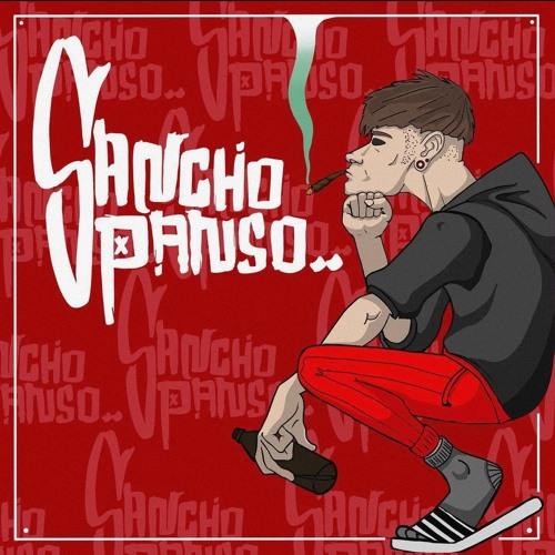 SanchoPanso’s avatar