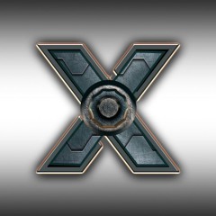 /rix