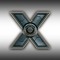 /rix