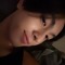 เค้า หัวใจ พี่ฟิม