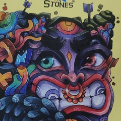 5tone 5o5🗿