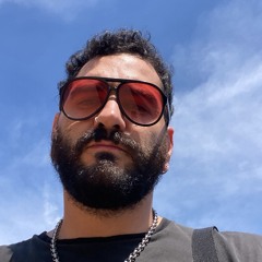 Nacho Leiva 1