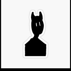 Blavk Shadow