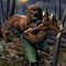 werewolf