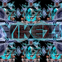 YIKEZ!
