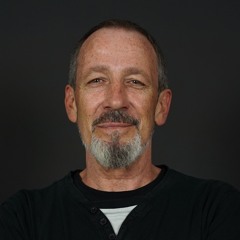 Manfred Siegmund